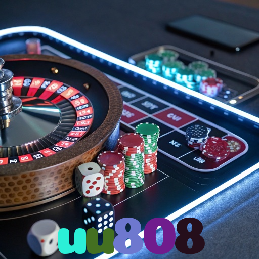 uu808