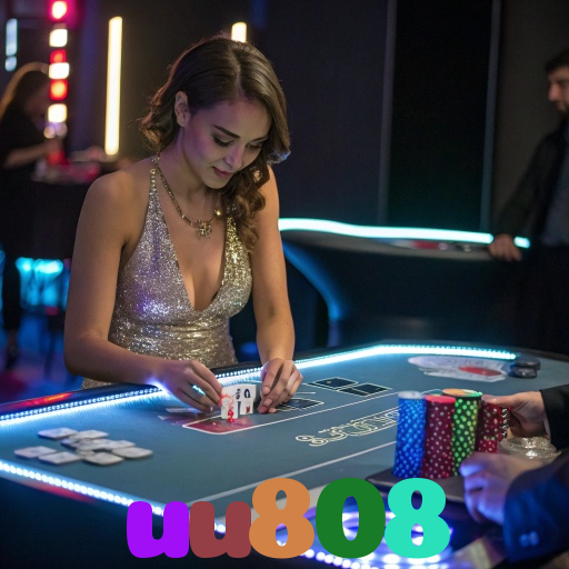uu808