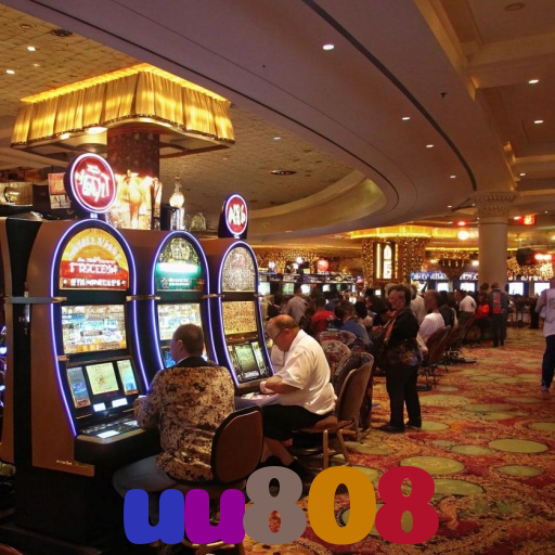 uu808