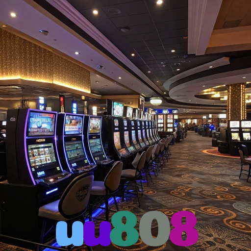 uu808
