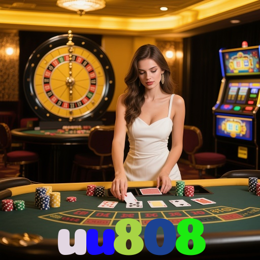 uu808