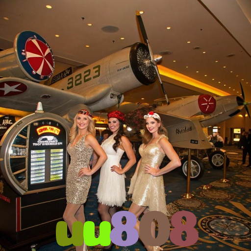 uu808