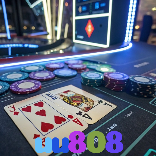 uu808