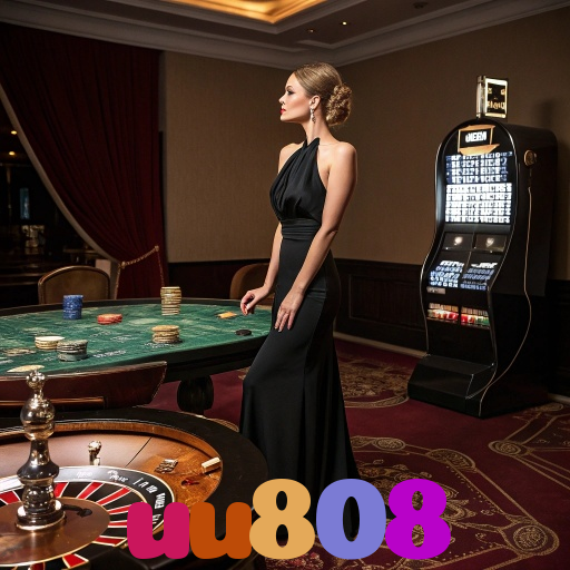 uu808