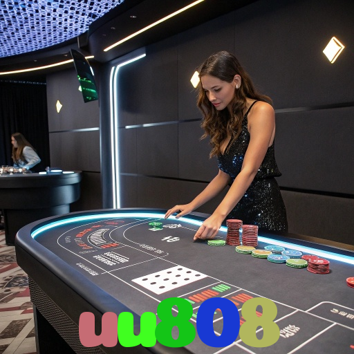 uu808