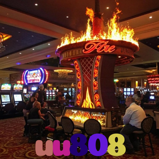 uu808