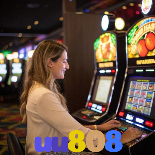 uu808