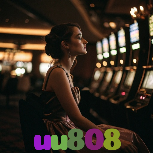 uu808