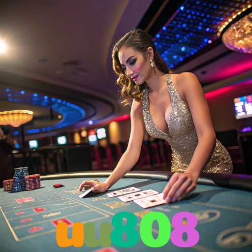 uu808