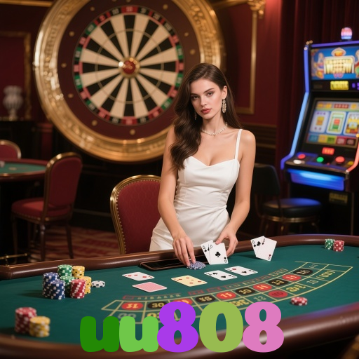 uu808