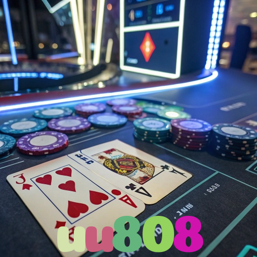 uu808
