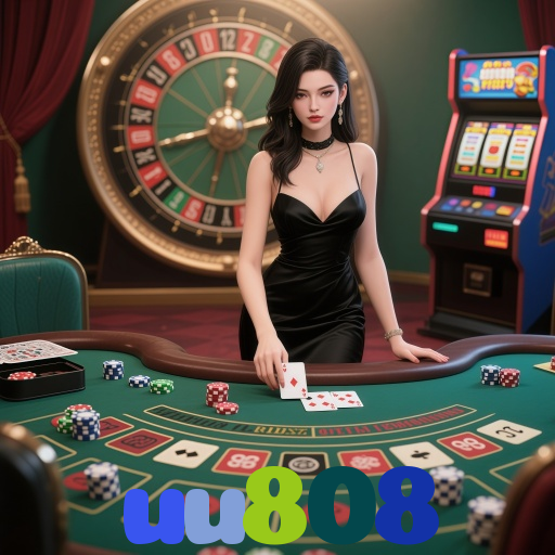 uu808