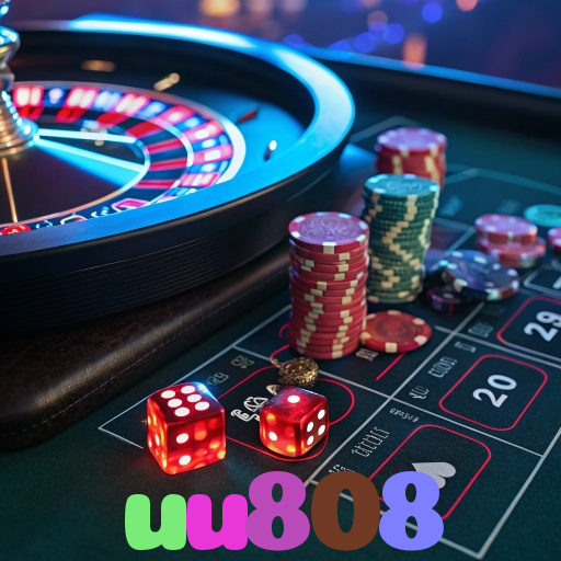 uu808