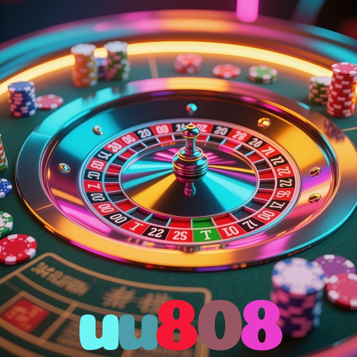 uu808