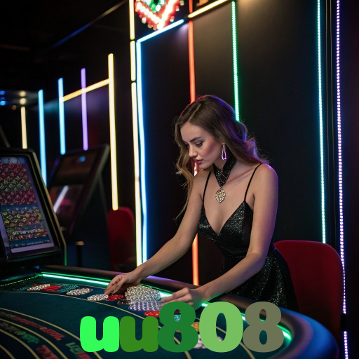 uu808