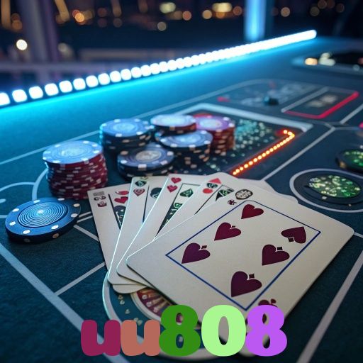 uu808