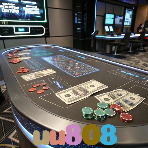 uu808