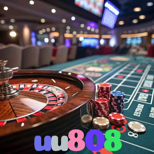 uu808