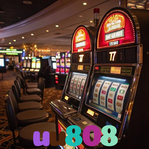uu808