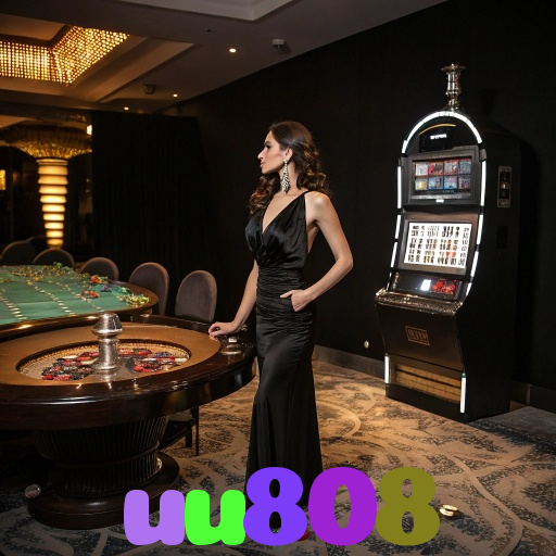 uu808