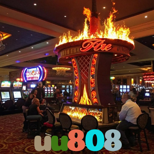 uu808