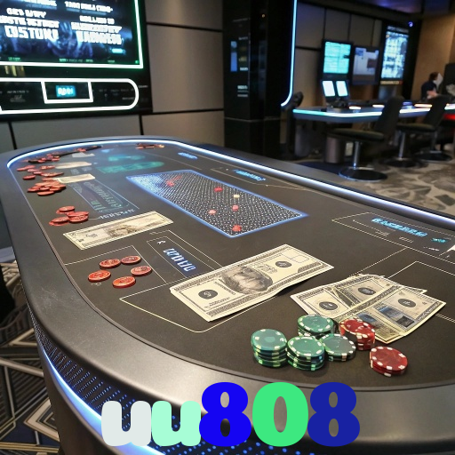 uu808