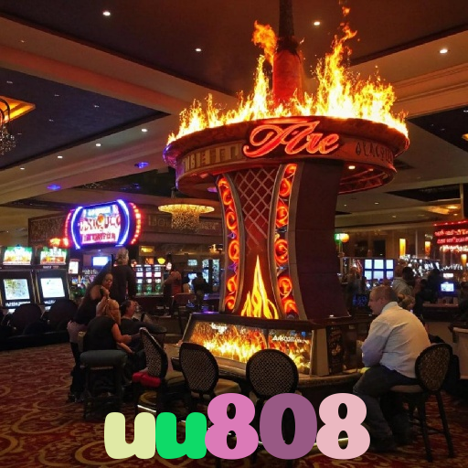 uu808