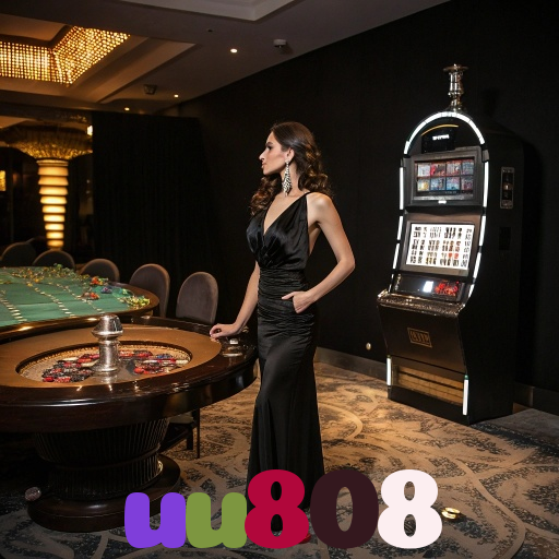 uu808