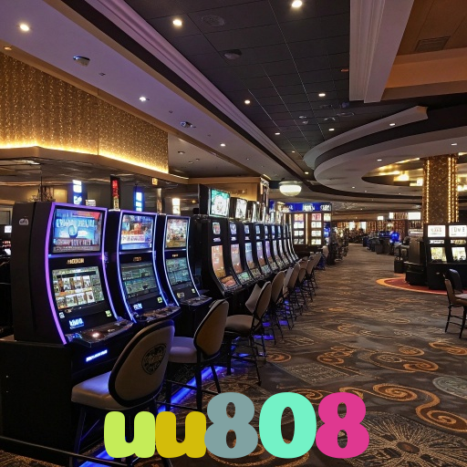uu808