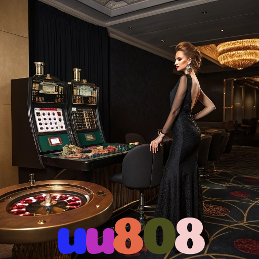 uu808