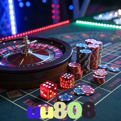 uu808