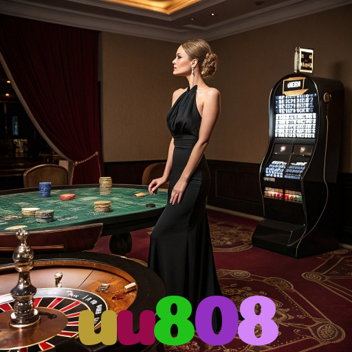 uu808