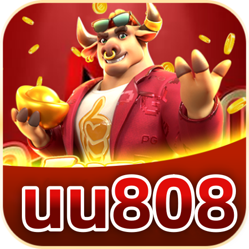uu808